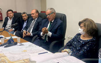 progetto-Corigliano-Calabro
