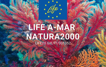 progetto-LIFE-A-MAR-NATURA2000
