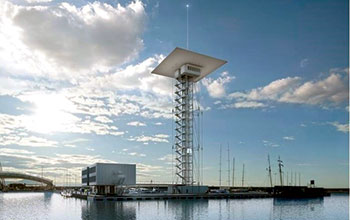 progetto-Torre-piloti