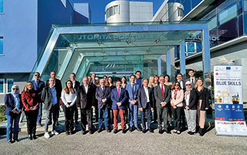 progetto-YEP-MED-Civitavecchia