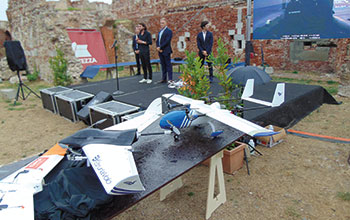 progetto-droni-Contest-Giovani-2022