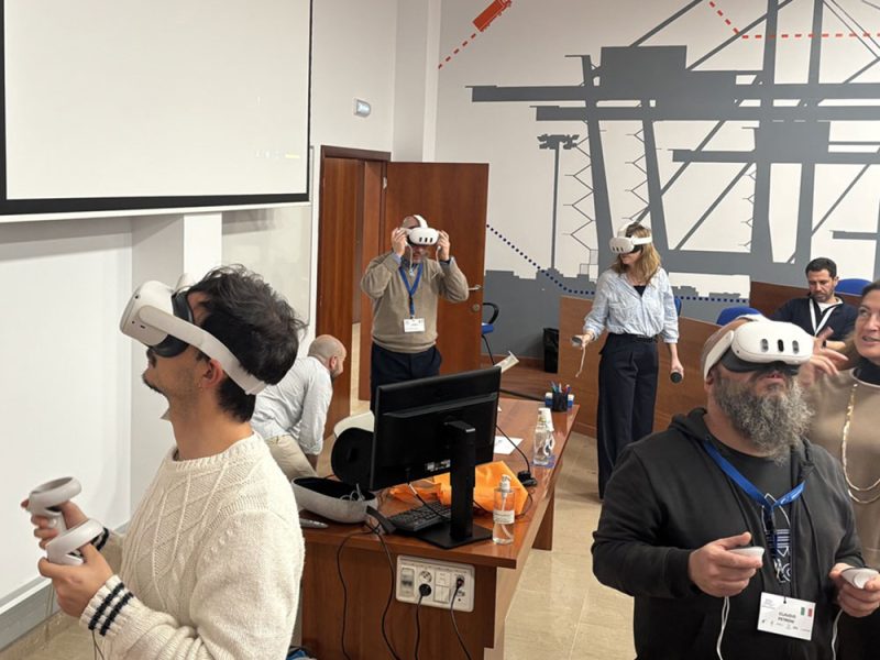 progetto-erasmus-formazione-valencia-com2