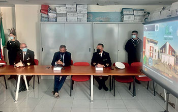 progetto-esecutivo-alloggi-CAPITANERIA