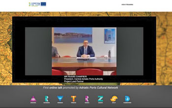 progetto-europeo-Remenber