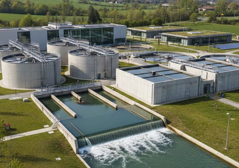 progetto-neofos-su-recupero-fosforo-da-acque-reflue