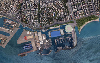 progetto-waterfront-di-levante-GE