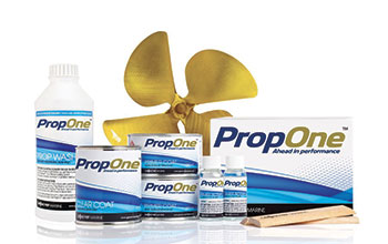 propOne