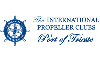 propeller-porto-di-trieste