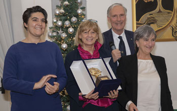 propeller-premiazione