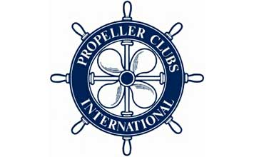 propeller