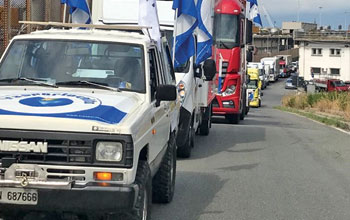 protesta-a-genova