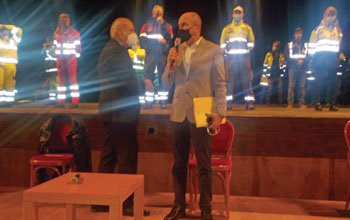 protezione-civile
