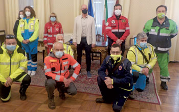 protezione-civile2