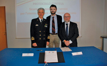 protocollo-ANCI