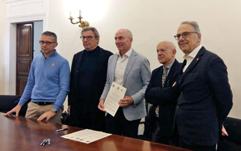 protocollo-intesa-gorgona