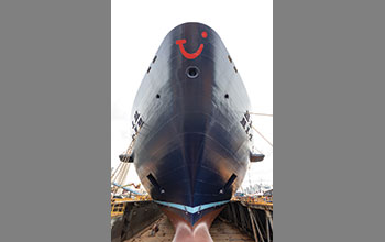 prua-della-nave-MEIN-SCHIFF-RELAX