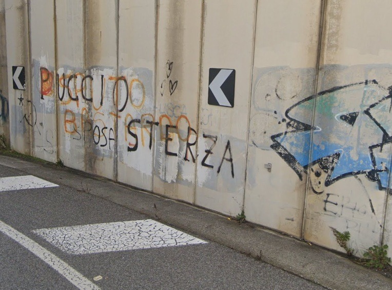 pucciosterza