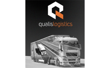 qualislogistics
