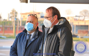raccomar-inaugurazione