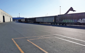raccordo-ferroviario-Livorno
