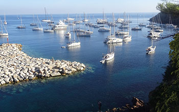rada-Isola-di-Capraia