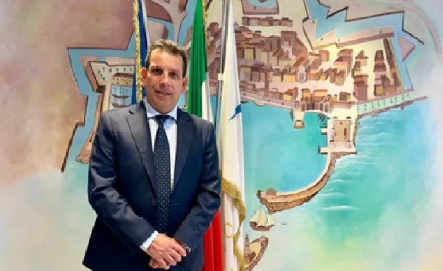 raffaele-Latrofa-Civitavecchia