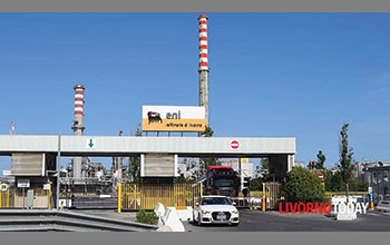 raffineria-eni2