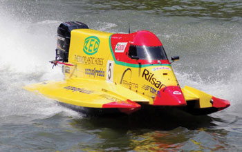 raid-Pavia-Venezia