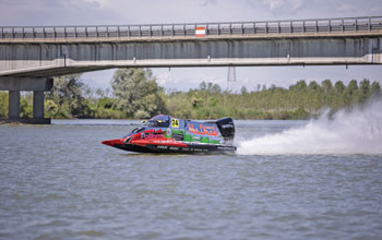 raid-sul-Po-Pavia-Venezia