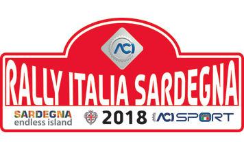 rally-italia-sardegna