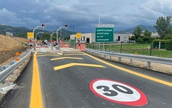rampe-A12-Ceparana-in-casello