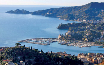 rapallo-porto-ormeggio