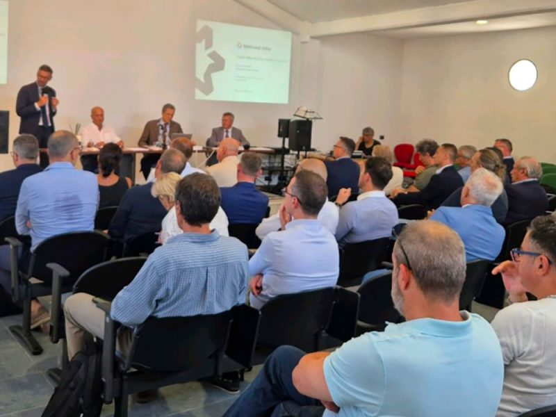 rappresentanti-Merinvest-a-Piombino