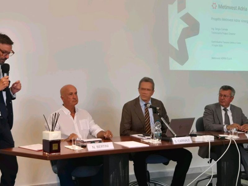 rappresentanti-Metinvest-a-Piombino2