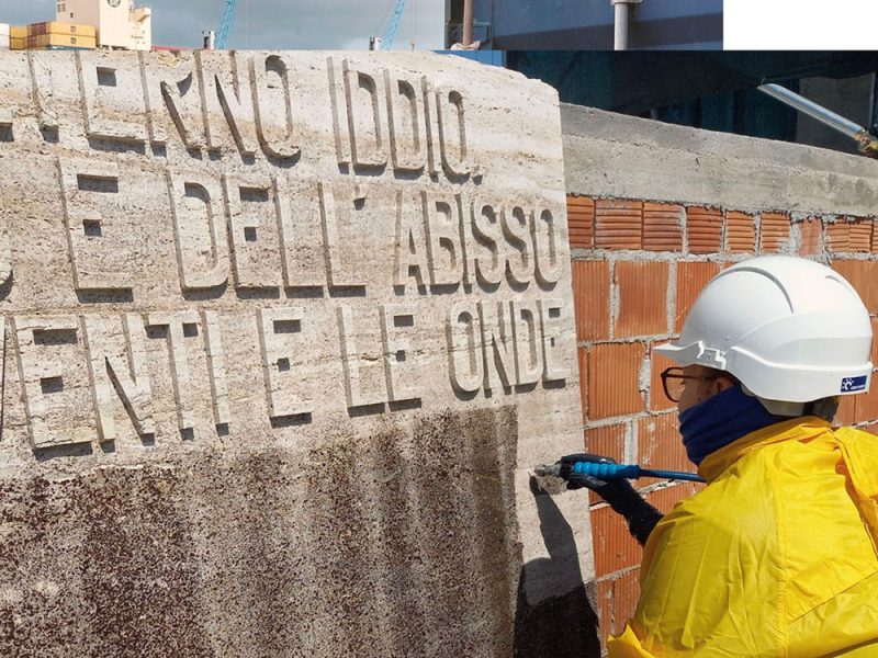 ravenna-monumento-ai-caduti-del-mare-com2