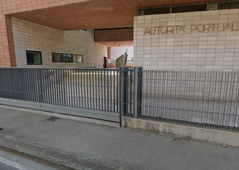 ravenna-sede-authority