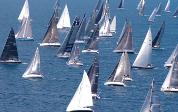 regata-allo-YCL