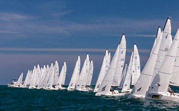 regata-di-J70