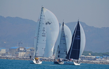 regata-viareggio