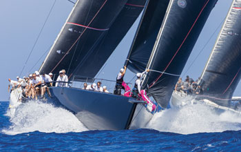 regate-di-Porto-Cervo-MAXI9cb