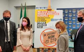 regole-bancarie-UE