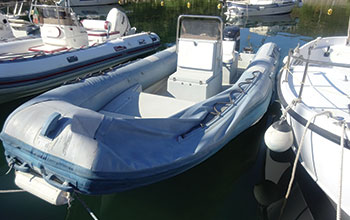 relitto-Clubman-21