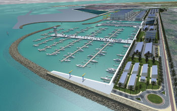 rendering-Marina-Arcipelago-Toscano-1