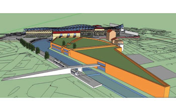 rendering-area-costiera-livornese