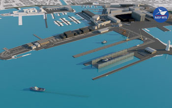 rendering-bacini