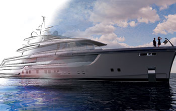 rendering-del-47-metri–Nuvolari-Lenard-OK