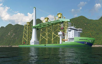 rendering-nave-Wartsila
