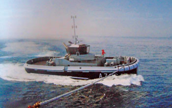 rendering-rimorchiatore-feancese