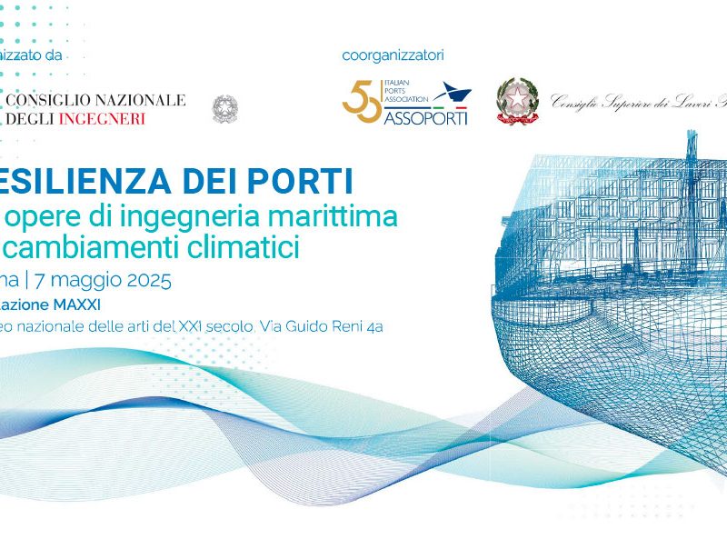 resilienza