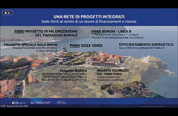 rete-progetti-Capraia